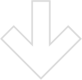 arrow_down_2.png
